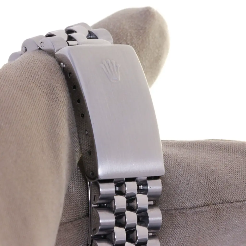 Rolex 126220 - X308707-1922.webp