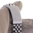 Rolex 126220 - X308707-1922.webp
