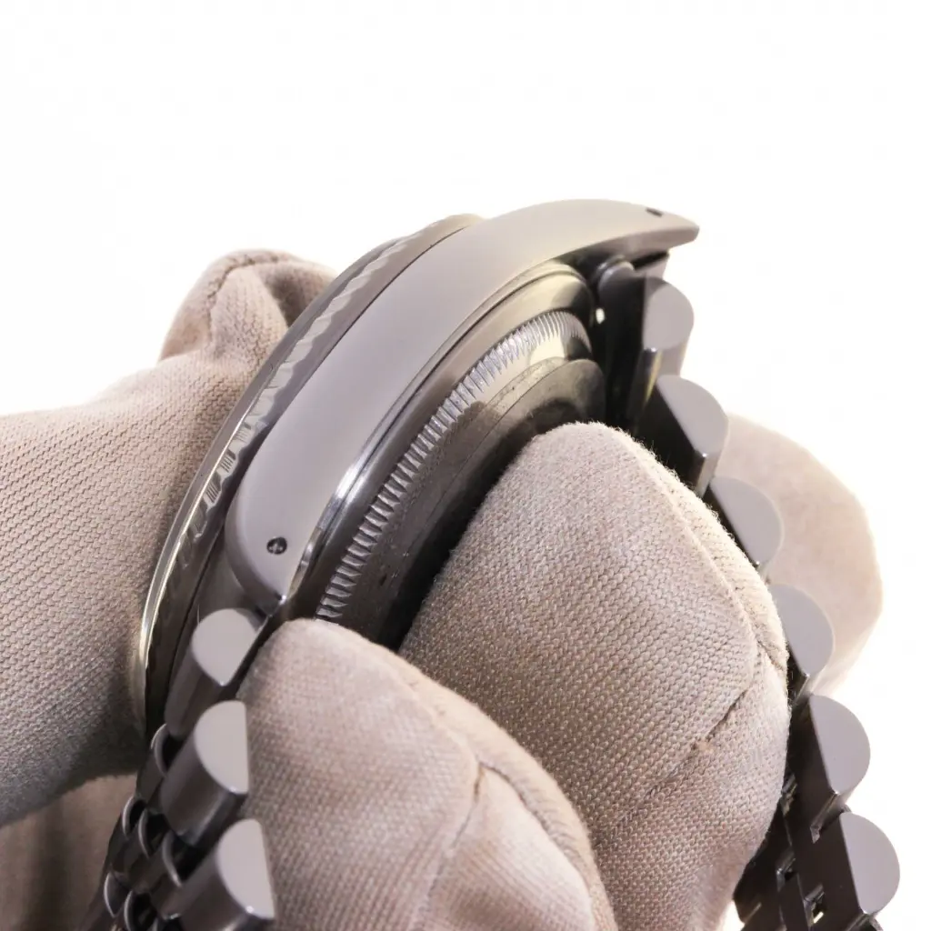 Rolex 126220 - X308707-1919.webp