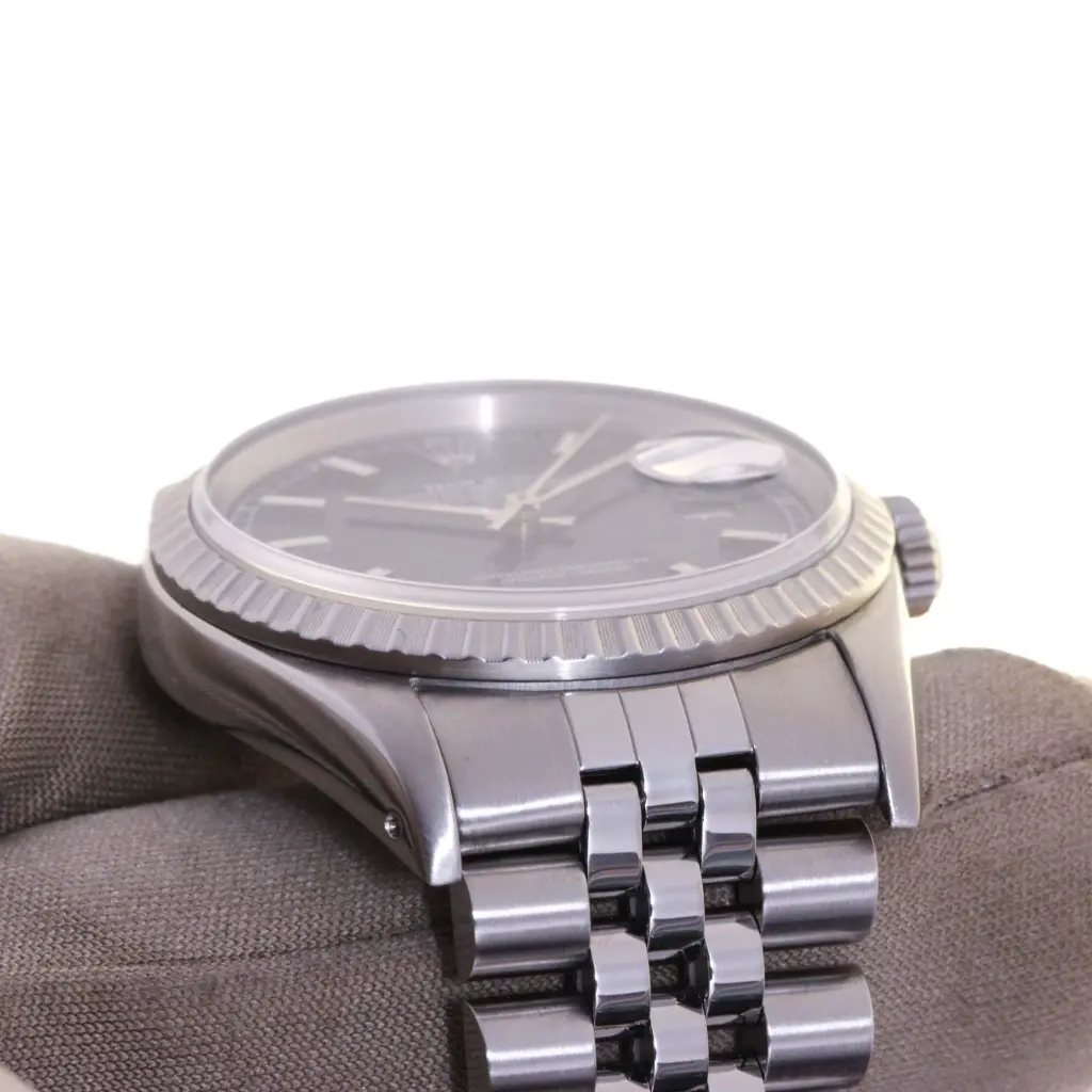Rolex 126220 - X308707-1921.webp
