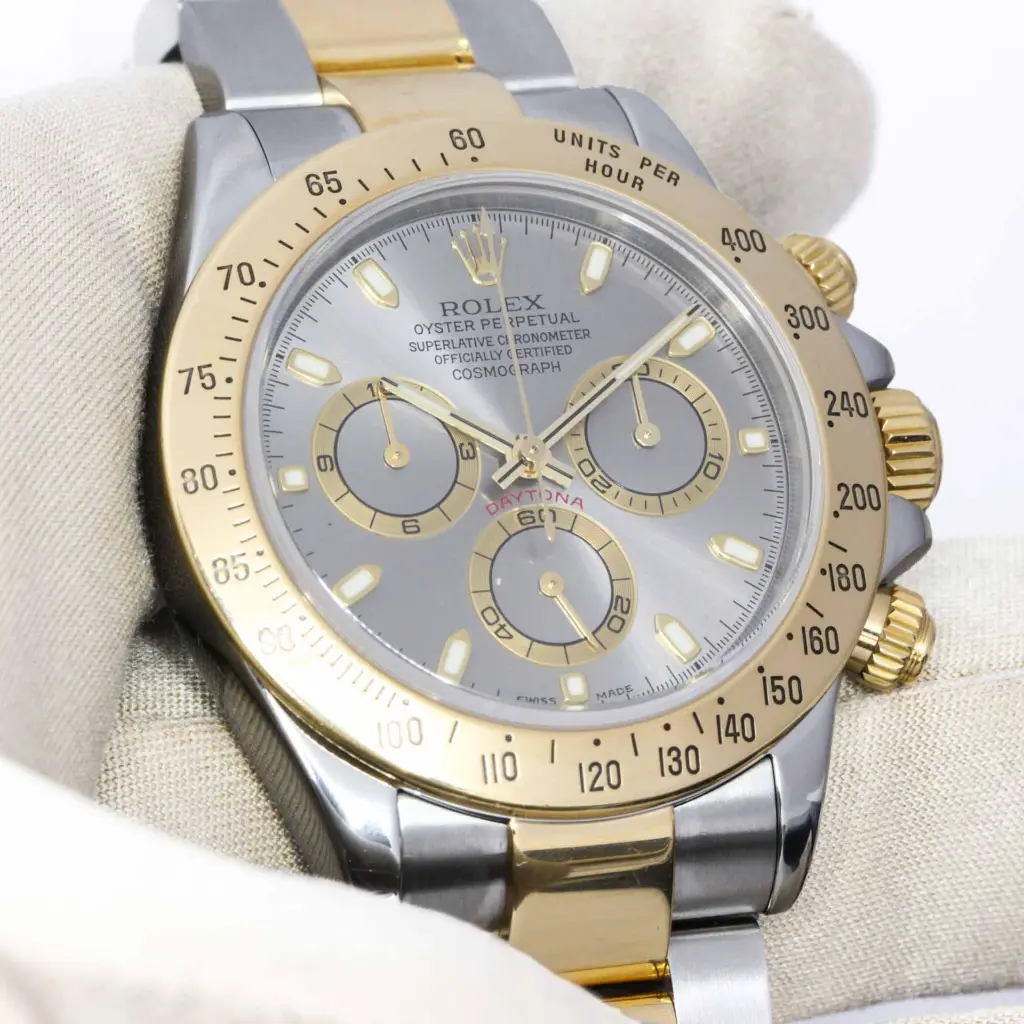 Rolex 1116523 - K382247-1924.webp