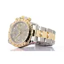 Rolex Cosmograph Daytona Ref_116523 Yellow Gold & Steel, Rolex Box, Rolex Service Warranty,Approxima.webp
