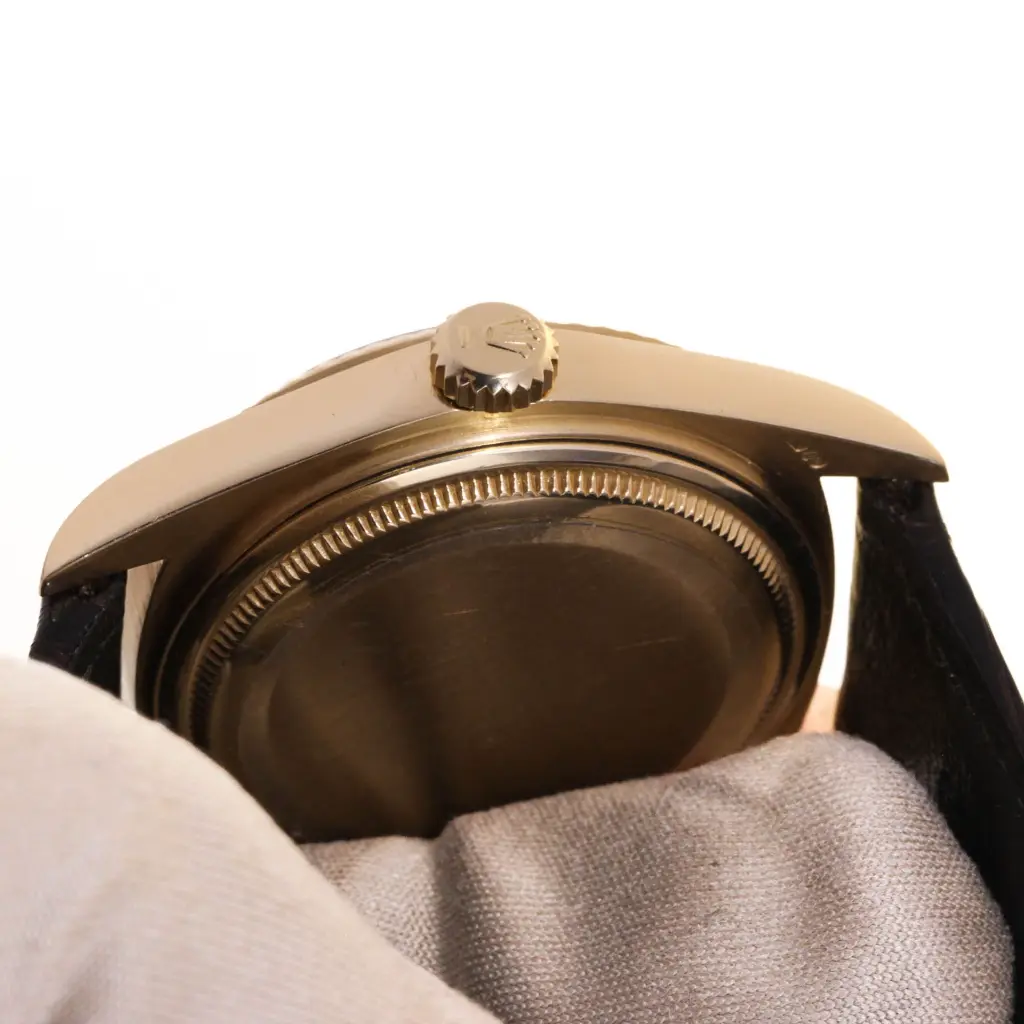 Rolex 16018 - 6337092-1931.webp