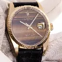 Rolex 16018 - 6337092-1927.webp
