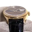 Rolex 16018 - 6337092-1934.webp