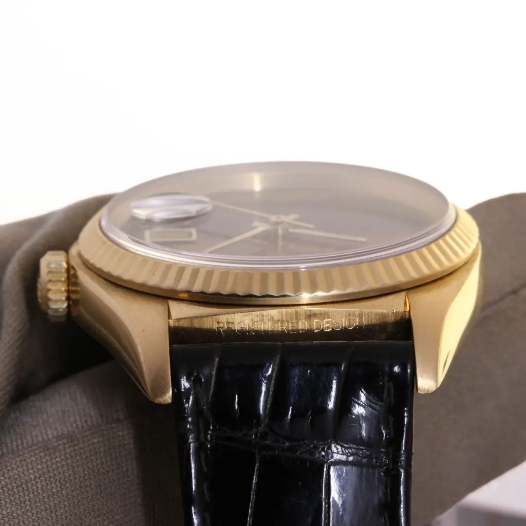 Rolex 16018 - 6337092-1933.webp