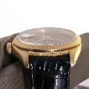 Rolex 16018 - 6337092-1933.webp