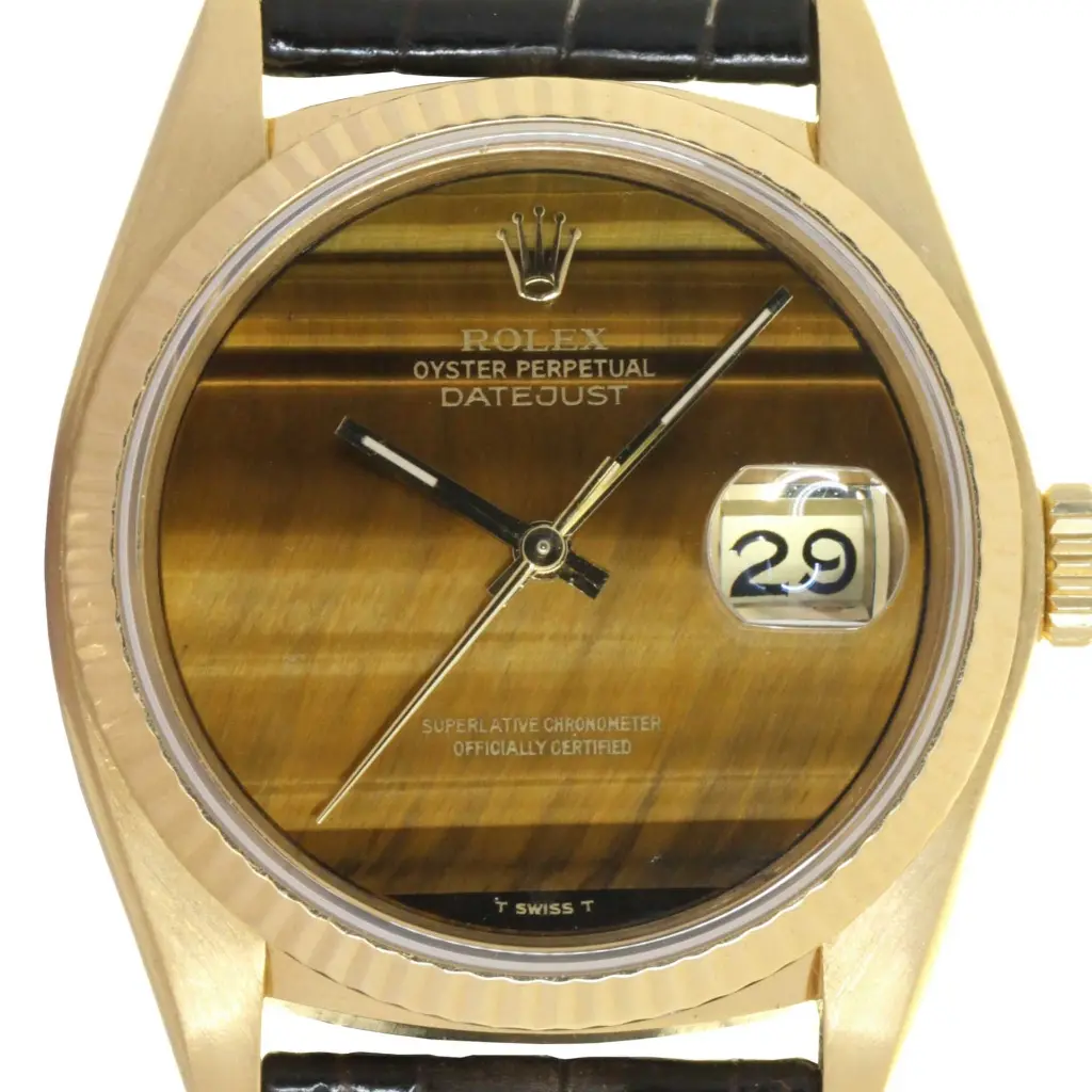 Rolex 16018 - 6337092-1925-Modifica.webp