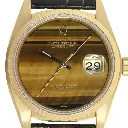 Rolex 16018 - 6337092-1925-Modifica.webp