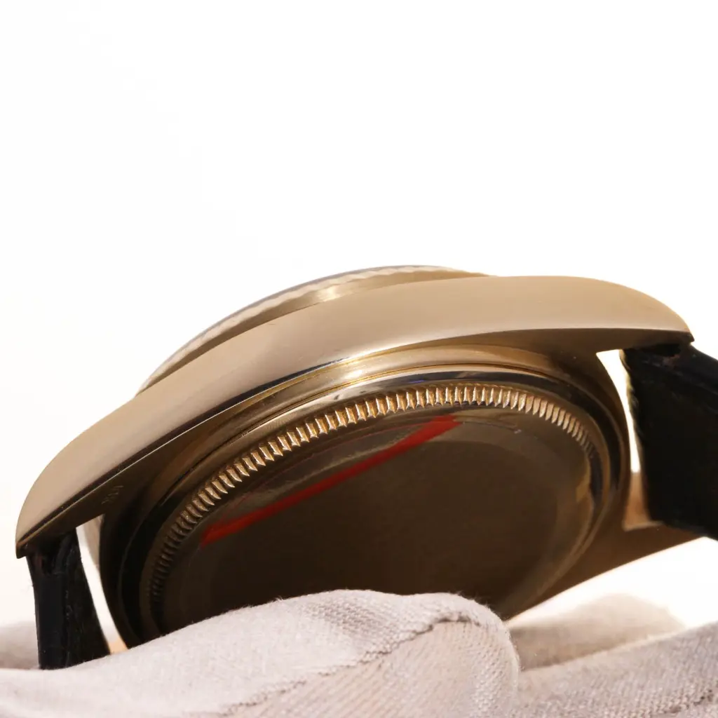 Rolex 16018 - 6337092-1932.webp