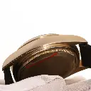 Rolex 16018 - 6337092-1932.webp