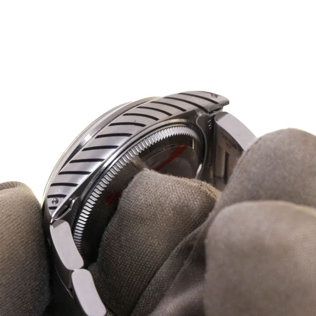 Rolex 68240 - 8518928-1943.webp