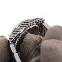 Rolex 68240 - 8518928-1943.webp