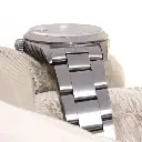 Rolex 68240 - 8518928-1942.webp