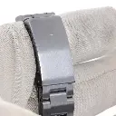 Rolex 68240 - 8518928-1940.webp