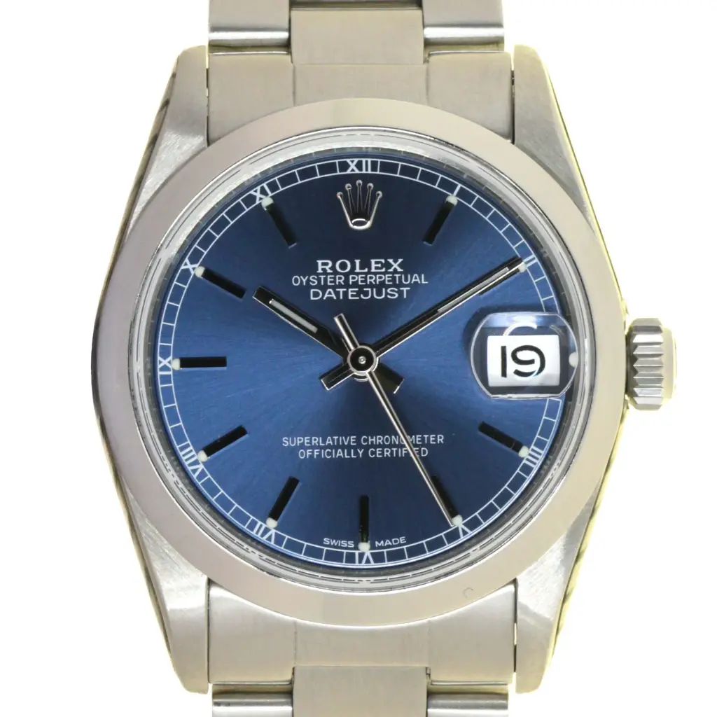 Rolex 68240 - 8518928-1938-Modifica.webp