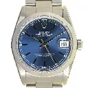 Rolex 68240 - 8518928-1938-Modifica.webp