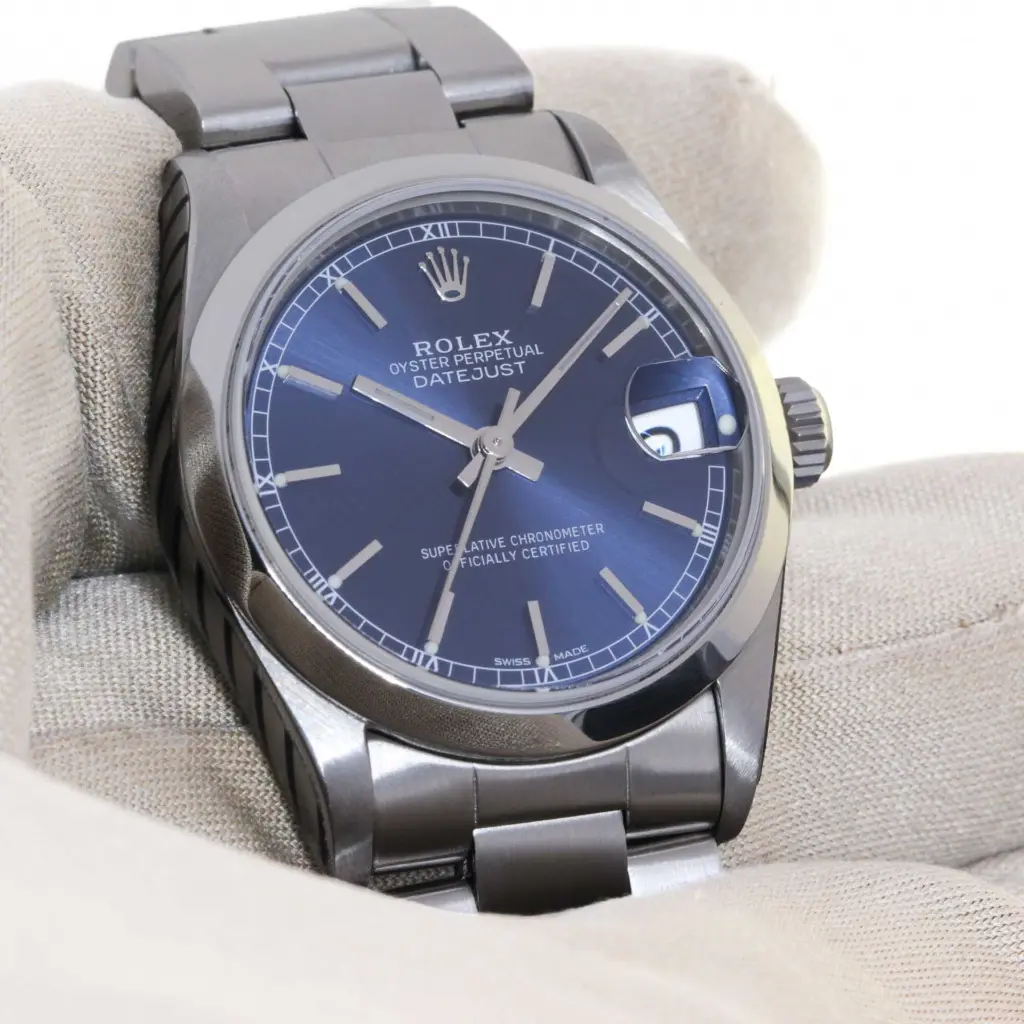 Rolex 68240 - 8518928-1939.webp