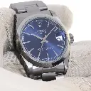 Rolex 68240 - 8518928-1939.webp