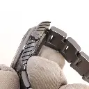Rolex 68240 - 8518928-1944.webp