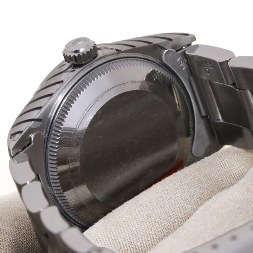 Rolex 68240 - 8518928-1945.webp