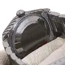 Rolex 68240 - 8518928-1945.webp