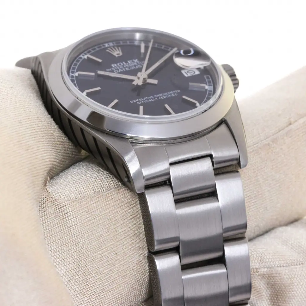 Rolex 68240 - 8518928-1941.webp