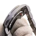Rolex 16700LN - B881679-1958-Modifica.webp