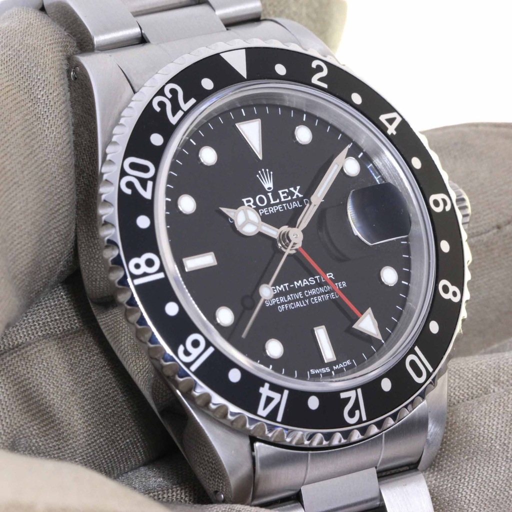 Rolex 16700LN - B881679-1961-Modifica.jpg