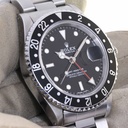 Rolex 16700LN - B881679-1961-Modifica.jpg