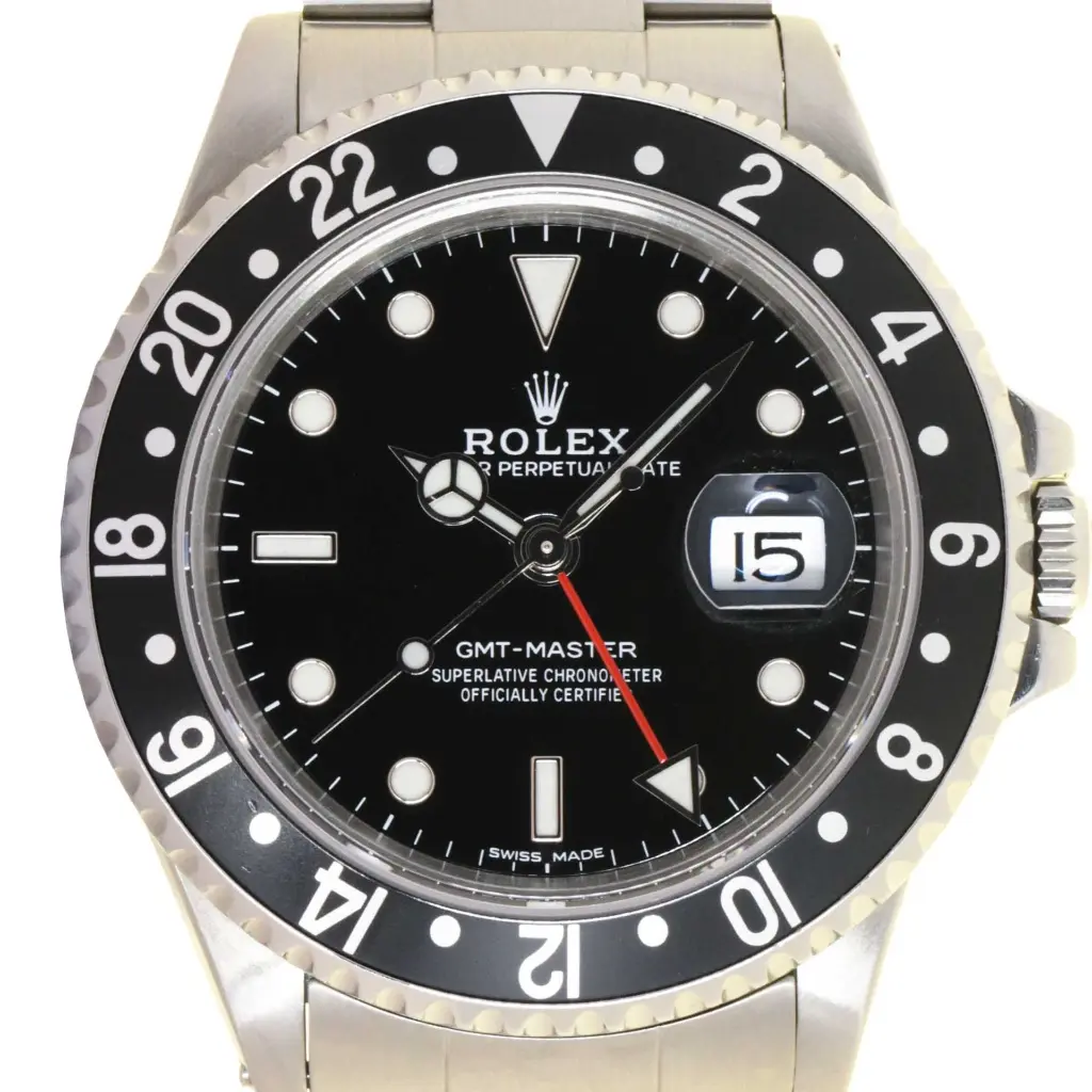 Rolex 16700LN - B881679-1963-Modifica.webp