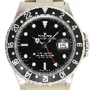 Rolex 16700LN - B881679-1963-Modifica.webp