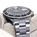 Rolex 16700LN - B881679-1960-Modifica.webp