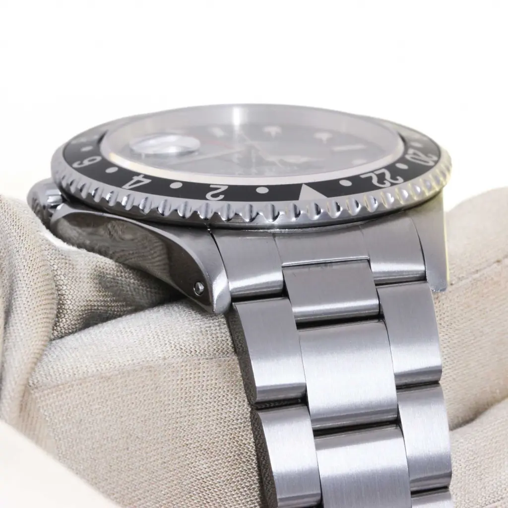 Rolex 16700LN - B881679-1959-Modifica.webp