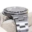 Rolex 16700LN - B881679-1959-Modifica.webp