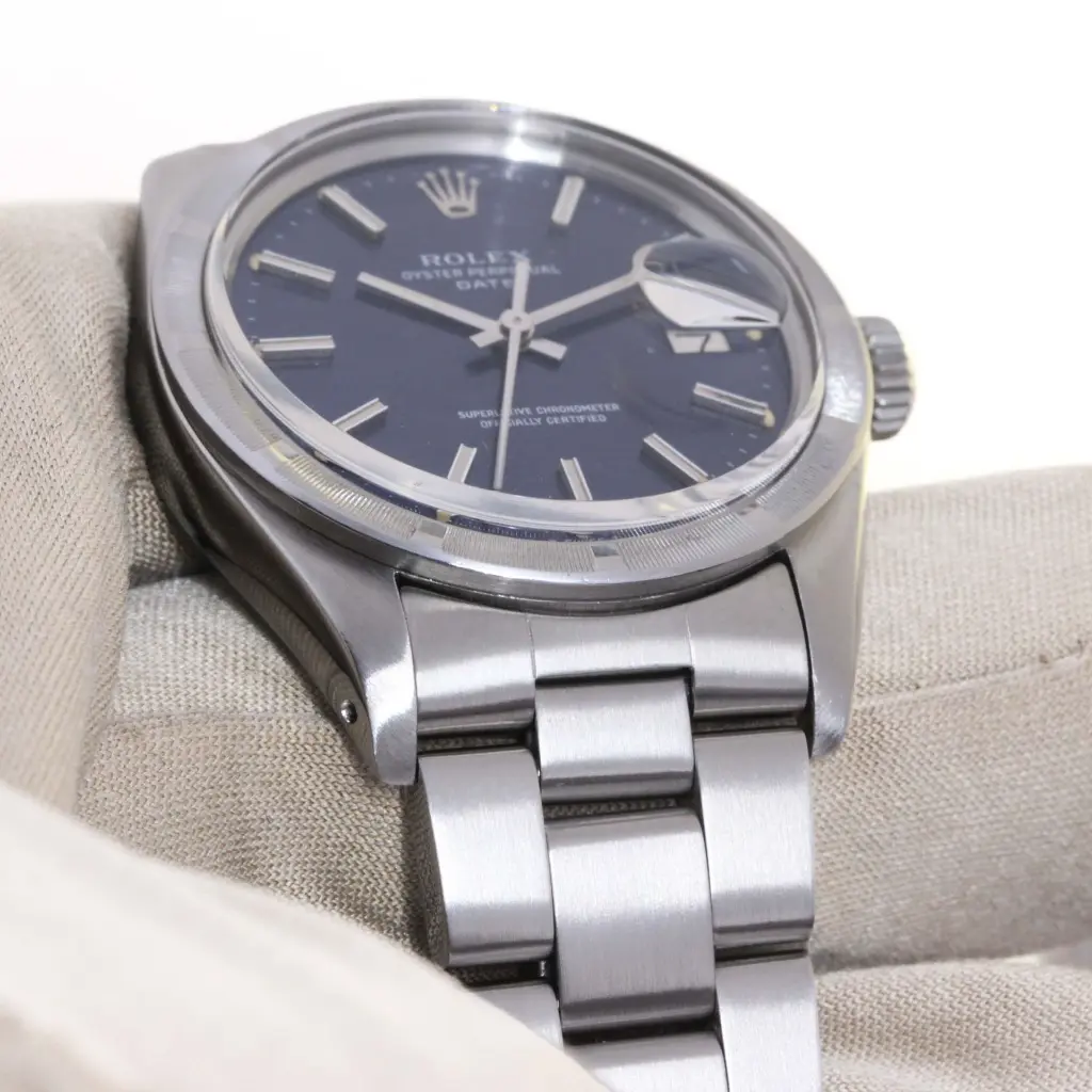 Rolex 1501 - 6427393-1973.webp