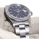Rolex 1501 - 6427393-1973.webp