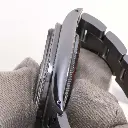 Rolex 1501 - 6427393-1970.webp