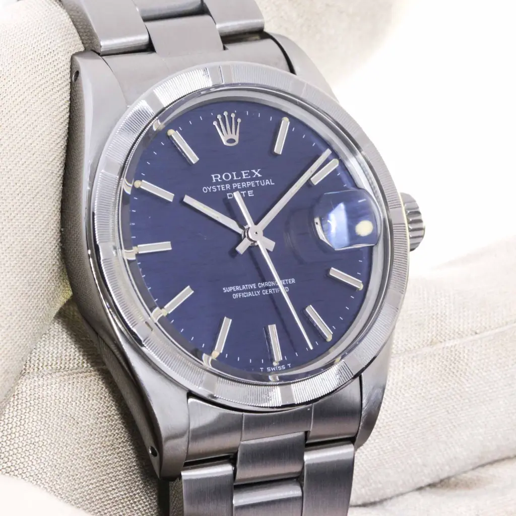 Rolex 1501 - 6427393-1966.webp
