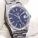 Rolex 1501 - 6427393-1966.webp