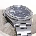 Rolex 1501 - 6427393-1972.webp