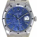 Rolex 1501 - 6427393-1965.webp