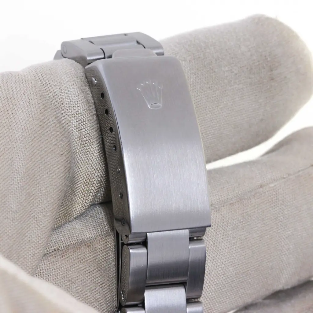 Rolex 1501 - 6427393-1967.webp