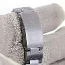 Rolex 1501 - 6427393-1967.webp