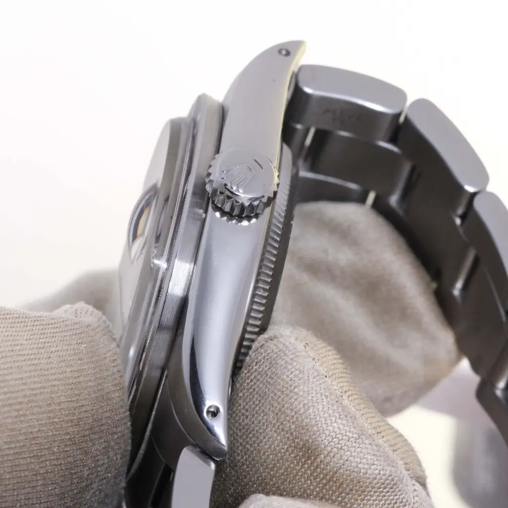 Rolex 1501 - 6427393-1969.webp