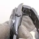 Rolex 1501 - 6427393-1969.webp