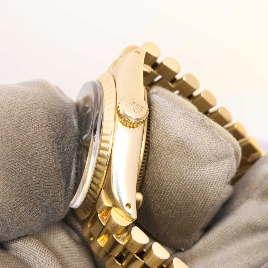 Rolex 69147 - 6146525-1977.webp