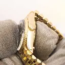 Rolex 69147 - 6146525-1977.webp