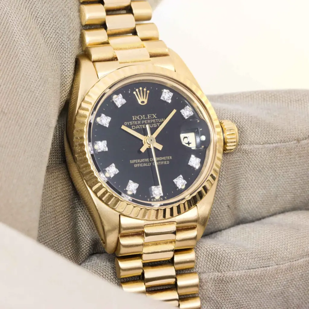 Rolex 69147 - 6146525-1982.webp