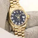 Rolex 69147 - 6146525-1982.webp